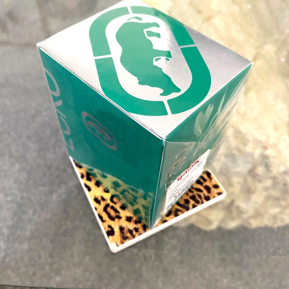 Marc Ecko Toilette Spray for men